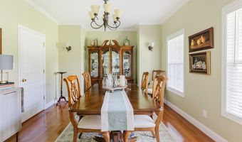 292 Edgewood, Americus, GA 31709