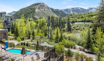1 Waterfront Way 301, Avon, CO 81620