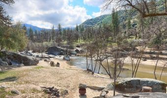 40957 Shandee Ln, Ahwahnee, CA 93601
