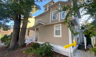 1204 Emory St 2, Asbury Park, NJ 07712