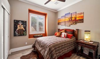37042 N TREE LINED Trl, Carefree, AZ 85377