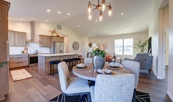 3 Harvest Dr, Arcanum, OH 45304