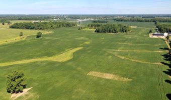 4194 CR 64, Auburn, IN 46706