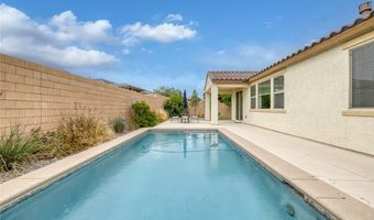 489 Intonation, Henderson, NV 89011