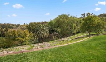 28852 Crestridge Rd, Rancho Palos Verdes, CA 90275