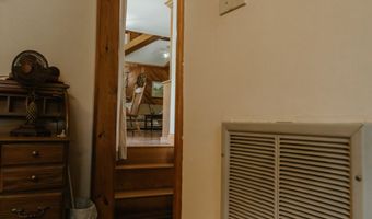 308 Dale Hollow Mnr, Albany, KY 42602