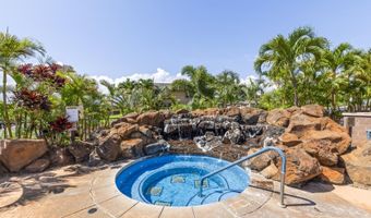 18 Upena Ln E104, Kihei, HI 96753