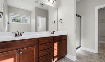 8724 Coyote Melon Dr, Angier, NC 27501