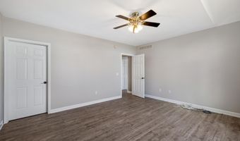 13899 Kimball, Allenton, MI 48002