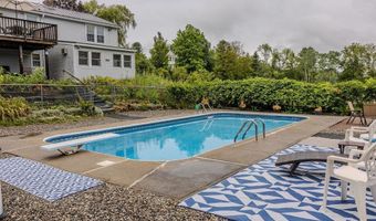 458 Bonnyvale Rd, Brattleboro, VT 05301