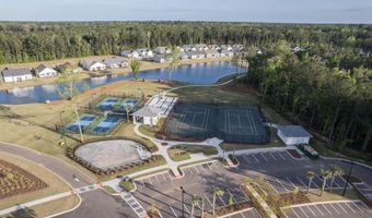 66 Slash Pine Dr, Bluffton, SC 29909