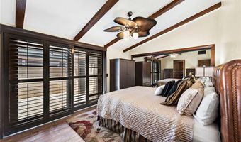 1880 N El Camino Real 48-49, San Clemente, CA 92672