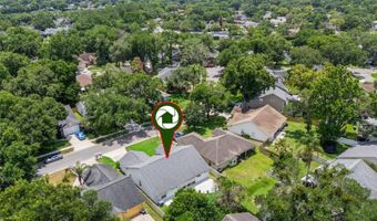 1351 AMERICAN ELM Dr, Altamonte Springs, FL 32714