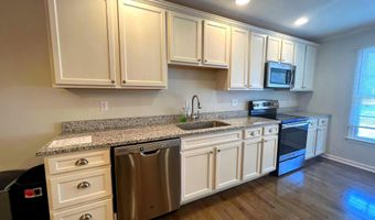 1221 KIRBY Cir, Bel Air, MD 21015