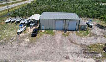 2441 Highway 35, Aransas Pass, TX 78336