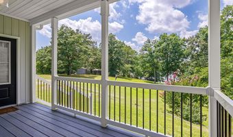8 Argo Cir, Abbeville, SC 29620