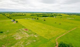 12308 W Farm Road 76, Ash Grove, MO 65604