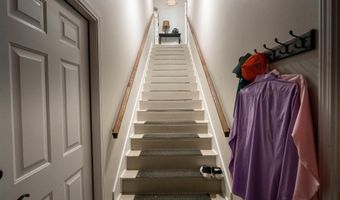 6720 Alcoa Rd, Benton, AR 72015
