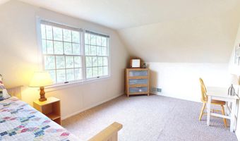 3109 TEAL Ln, Bowie, MD 20715