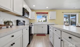 12828 Conner, Caldwell, ID 83607