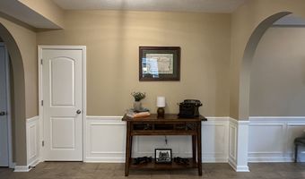 737 Bracknell Dr, Avon, IN 46123