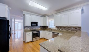 2 Rose Dew Ln, Blythewood, SC 29016