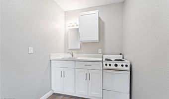 308 Eastminister Ct E, Henderson, NV 89015