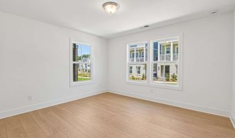 119 Pinecone Pkwy, Alpharetta, GA 30022