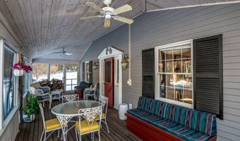 28 Washington Ave, Bartlett, NH 03845