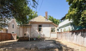 1610 N 8th St, Boise, ID 83702