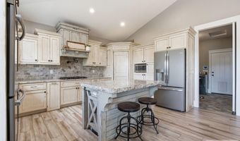 3483 S Boulder Creek Ln, Ammon, ID 83406