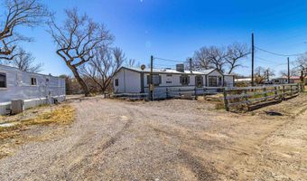1129 Calle Del Rio Blvd, Bloomfield, NM 87413