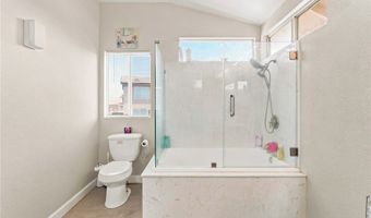 11323 Star, Adelanto, CA 92301