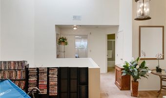 3859 Desert Marina Dr 257, Laughlin, NV 89029