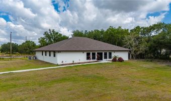 5241 SW HIGHWAY 17, Arcadia, FL 34266