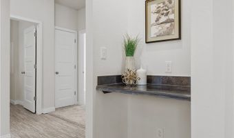 9809 Summer Wheat Way, Broadview, MT 59015