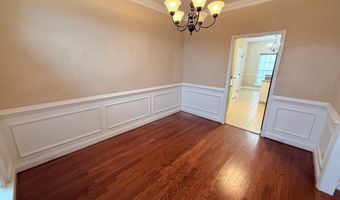 4573 Logans Way, Augusta, GA 30909