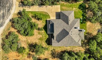 1052 Resolute Rd, Millsap, TX 76066