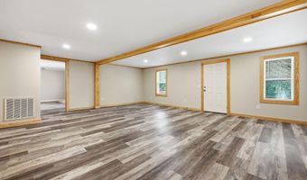 3156 Reservation Rd, Aberdeen, NC 28315