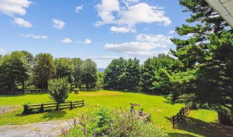 5922 CLEVELANDTOWN Rd, Boonsboro, MD 21713