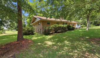 9260 Pinecrest Dr, Biloxi, MS 39532