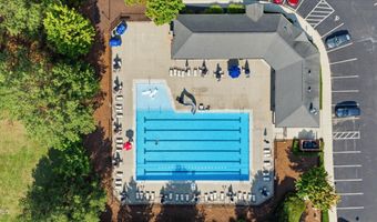 2756 Abruzzo Dr, Apex, NC 27502