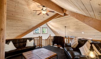 242 N Blue Jay Way, Brian Head, UT 84719