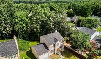 1210 Ling, Austell, GA 30168