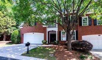 7554 Bluestar Ln, Charlotte, NC 28226