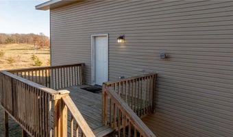 1350 Big Bear Ln SW, Backus, MN 56435