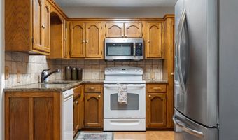 139 Mary Ln, Arkadelphia, AR 71923