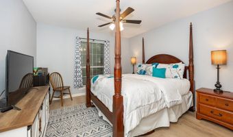 6046 Hagerstown Dr, Baton Rouge, LA 70817