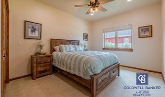 3218 Owens Ave, Cody, WY 82414