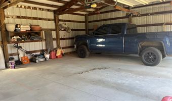 11913 S River Rd, Cataldo, ID 83810